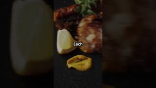 Is This Adobo