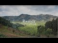 Rwanda Private Sector Driven Agricultural Growth Project (PSDAG)