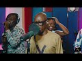PRAISE THROUGH GENERATIONS 1(LEGENDARY PROF. KOFI ABRAHAM) PROD. BY PROF JNR. 0248174734/0249929092