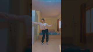 Happy International Dance 💃 Day!!!!!!||Gehraiyaan|Deepak Tulsyan Choreography||Yashvi