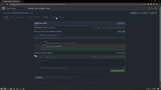 Working Collaboratively in GameMaker