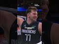 When Kobe Heckled Luka Doncic During The Game 🤯 #shorts #nbahighlights