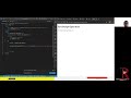 Learn Arithmetic and Assignment Operators in JS