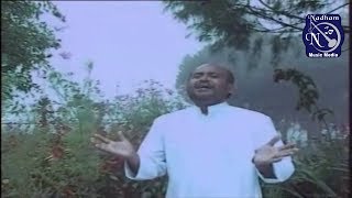 Aalugai Seiyum | Fr S J Berchmans | Jebathotta Jeyageethangal