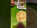 the best non veg restaurant in pondicherry biryani porotta mutton nonveg pondicherry tamil