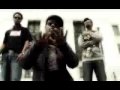 There is a Devil (Islamic Rap)