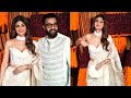 Shilpa Shetty at Ramesh Taurani Diwali Party | Filmy Focus Bollywood