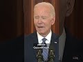 biden announces ceasefire and hostage deal between israel and hamas