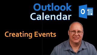 Effortlessly Create Events in Outlook Calendar