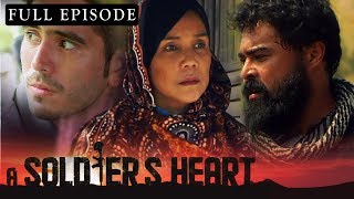 A Soldier's Heart | Full Episode 1 | January 20, 2020 (With Eng Subs)