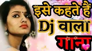 Hamaar Bhojpuri,Desi Song,webmusic song,webmusic Bhojpuri,Vee Gee Audio,bhojpuriwave,video bhojpuri