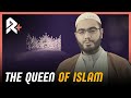 Fatima Al-Zahra: The Queen of Islam