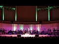 Popular - Wicked - VANCOUVER POPS CHOIR 2019