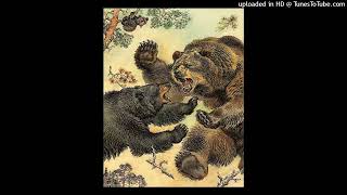 [FREE] DARK GRISELDA x ALCHEMIST x WESTSIDE Gunn Type Beat “Bear Fight ”