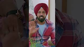 ਬਾਪੂ ਤੂੰ ਲੱਡੂ ਛਿੱਕੂ ਵੱਟ ਨੇ #shortsfeed #gippygrewal #karamjitanmol #youtubeshorts #shorts