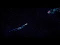 Star Trek Discovery - Battle Of Pahvo