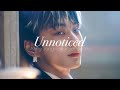 [ one shot ☆.。]눈에 띄지 않는 사랑 Unnoticed • Yang Jungwon