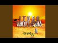 Itoro 'Abdu'l-Bahá