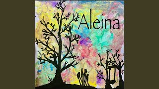 Aleina