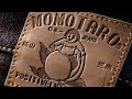 The $2,000 Jeans Company - Momotaro Denim Review