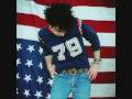 7 ryan adams when the stars go blue