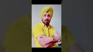 ਹਾਲ ਦੇਖਲੋ ਇੰਨਾਂ ਦੇ Major Sandhu