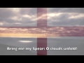 Download National Anthem: England - Jerusalem To Mp4 3Gp Full HD Video 2