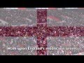 Download National Anthem: England - Jerusalem To Mp4 3Gp Full HD Video 1