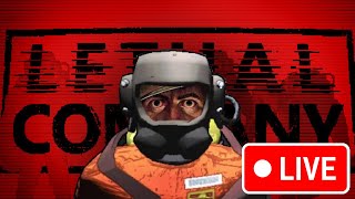 Getting Destroyed Is Our Specialty! | Lethal Company Gameplay #lethalcompanygame