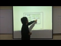 LAB VIEW TRAFFICLIGHT SYSTEM