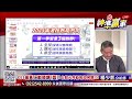 直播 ∕ ces展黃仁勳開講 獎 台股元月紅包如何領 ｜20250102 直播 楊少凱 神準贏家