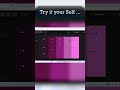 👌Make Unique Color Palette For Websites | #color #css