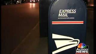 Post office closures get pushed back