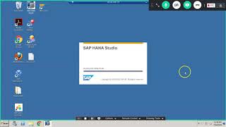 SAP Debugging Part 2