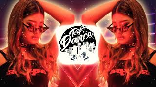 Italo Dance Anos 2000 Set Mixado | DJ Jean Santa Catarina Brasil