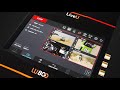 LiveU LU800 – Revolutionizing Live Sports Coverage