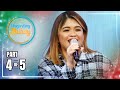 Magandang Buhay (4/5) | August 12, 2024