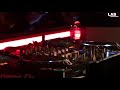 Culoe De Song - Live @ Mixmag Lab Johannesburg [10.07.2019]