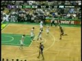 Kobe Bryant 2005-06 43 points vs Tony Allen & Paul Pierce