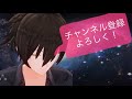 【2分で解説！】大アルカナ0愚者 the fool リーディングのコツ【占い師vtuber】