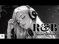 【Playlist】”Dream Grooves”🎧🦄| R&B | Relax | Study&Chill Background Music🌈