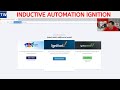 How to Download and Install Ignition SCADA Software for Free