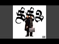 IMPILO ISIMNANDI (feat. HENNYBELIT)