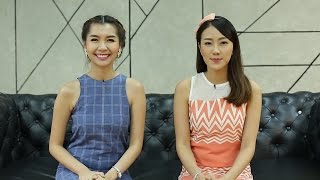 Promo : คลับโสภา (14 พ.ค.59)