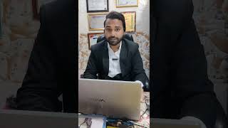 Getting blackmailed by a escort service #law #lawyer #youtubeshorts #legal #highcourt #supremecourt