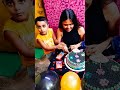 Birthday 🎂 #reels #trending #viralvideo #shorts #youtubeshorts