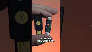 Secure Email Accounts Without This Are Pointless Privacytips