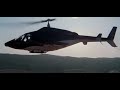 airwolf original soundtrack theme extended version