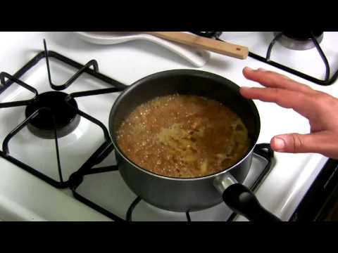Hot Pineapple BBQ Ribs (grilling) Hot Pineapple BBQ Ribs (grilling)