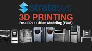 Fused Deposition Modeling | Everything you need to know about FDM |Sparse vs Solid Fill|3D Printing|
